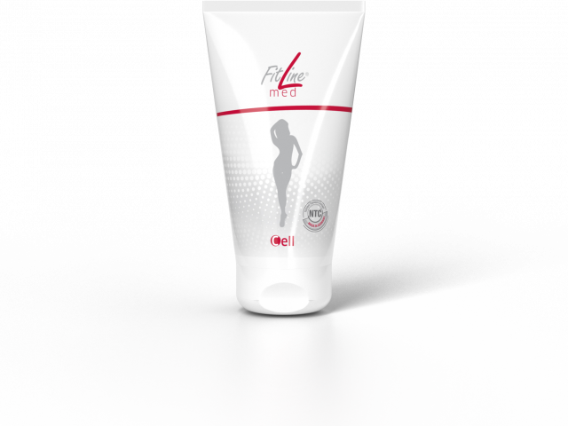 FitLine med Cell Lotion